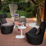 Relais Metelli Hotel Foligno