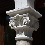 Relais Metelli Hotel Foligno