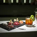 Relais Metelli 4*