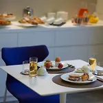 Отель Relais Metelli 4*