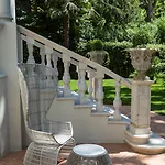 Relais Metelli Фолиньо