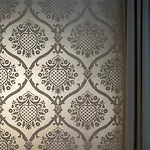 Hotel Relais Metelli Foligno