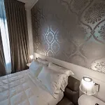 Relais Metelli 4* Foligno