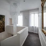 Relais Metelli