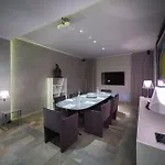 Relais Metelli Hotel 4*