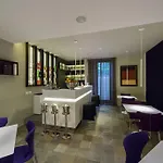 Relais Metelli 4* Фолиньо