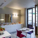 Hotel Relais Metelli