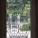 Relais Metelli Foligno