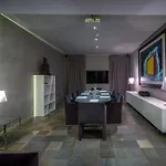 Hotel Relais Metelli 4*