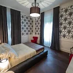 Hotel Relais Metelli 4*
