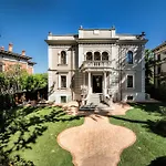 Relais Metelli Фолиньо