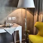Relais Metelli Hotel Foligno