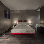 Отель Relais Metelli Фолиньо