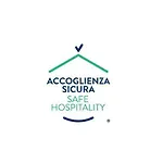 Relais Metelli Hotel 4*