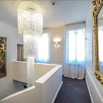 Relais Metelli Foligno