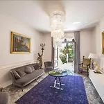 Relais Metelli Фолиньо