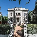 Relais Metelli