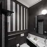 Relais Metelli Foligno