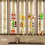 Relais Metelli 4* Foligno