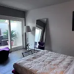Relais Metelli Foligno