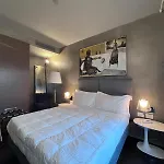 Relais Metelli
