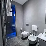 Relais Metelli 4*