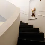 Relais Metelli 4* Фолиньо