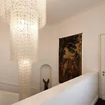 Relais Metelli