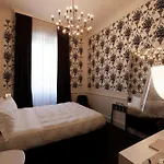 Relais Metelli Отель