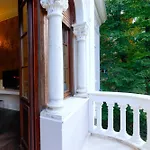 Relais Metelli Отель 4*