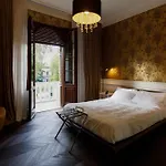 Relais Metelli 4* Фолиньо