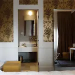 Отель Relais Metelli 4*