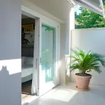 Relais Metelli Отель Фолиньо