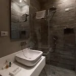 Relais Metelli