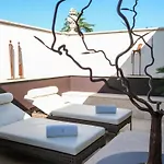 Relais Metelli Hotel 4*