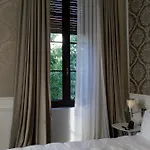 Relais Metelli 4*
