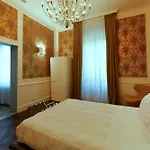 Relais Metelli Фолиньо