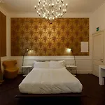 Отель Relais Metelli