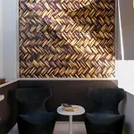 Relais Metelli Hotel Foligno