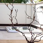 Отель Relais Metelli Фолиньо