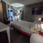 Relais Metelli Отель 4*