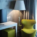 Relais Metelli Foligno