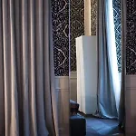 Relais Metelli Фолиньо