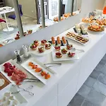 Relais Metelli 4* Фолиньо