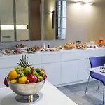 Relais Metelli Hotel 4*