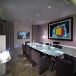 Отель Relais Metelli