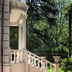 Relais Metelli