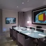 Relais Metelli Hotel Foligno