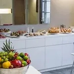 Relais Metelli Отель Фолиньо