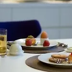 Hotel Relais Metelli